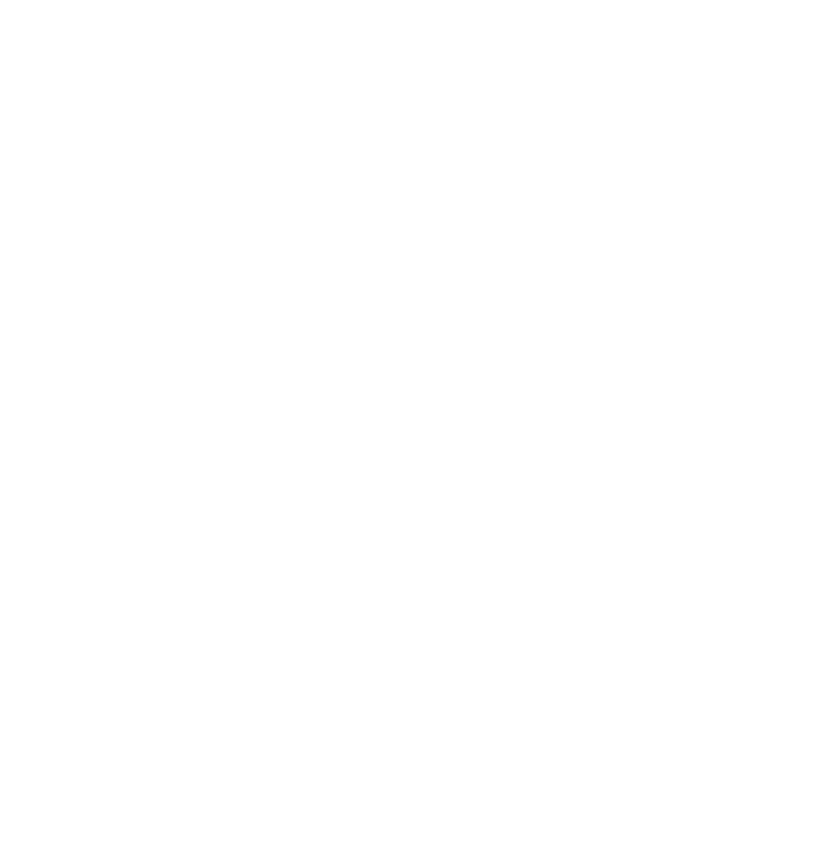 Santo Curato d'Ars