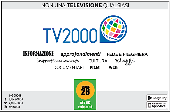 Tv2000